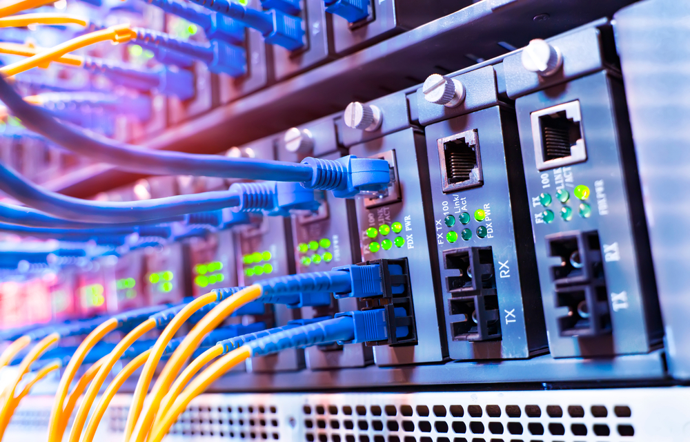 Network-Cabling-Services-Sacramento