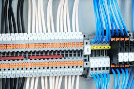 Structured Cabling for Sacramento Businesses
