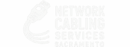 Network_Cabling_Services_Sacramento_logo
